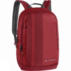 Vaude Azizi Rucksack Salsa